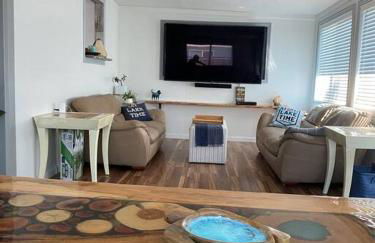 Dream Catcher Getaway - Foto 3