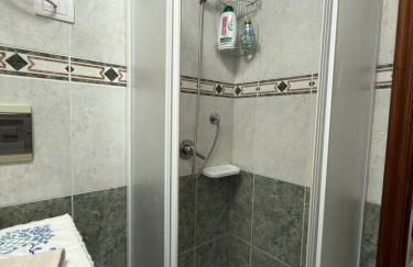 BelHome Apartment - Foto 16