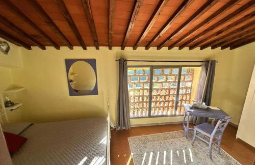 Agriturismo Tassinaia - Foto 54