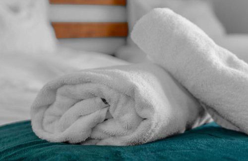 Fisherman's Cottage - Foto 48