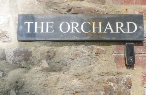 The Orchard - Foto 49