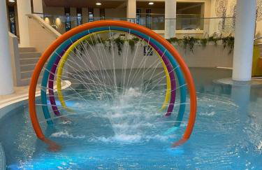 Polanki Aqua Apartament BOHO - Foto 30