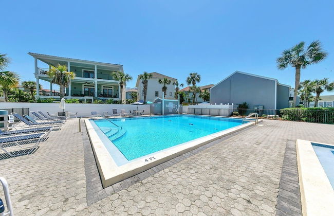 Southbay by the Gulf 78 - Foto 41