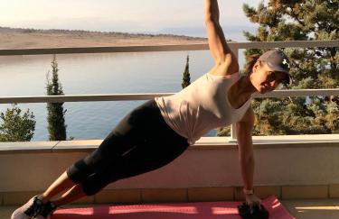 Apartments Six - Photo 55