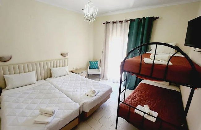 Alexandros 2 by Frangki - Foto 8