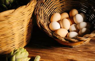 Krasospito 1850 - a Corfiot Wine House Reborn - Foto 44