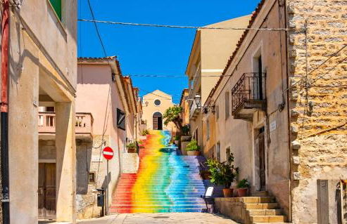 -Top Location- Casa con piscina e spiaggia a 300 MT - Foto 26