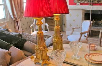 Charming Stay Near Notre Dame FDL - Foto 30