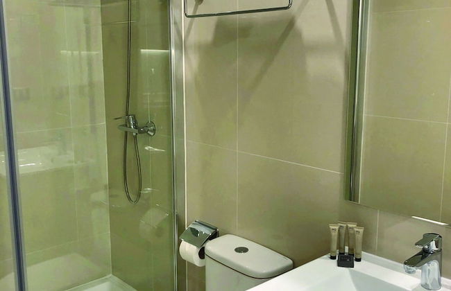 RQ Antofagasta - Photo 76