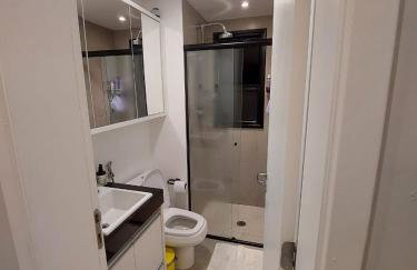 VN CASA TOPÁZIO - VILA MARIANA - Foto 10