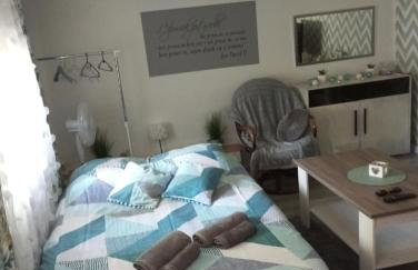 DOMEK W JERSEY PRZY PLAŻY - Foto 42