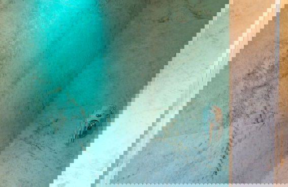 Midenza Seaside & Nature Retreat - Foto 59