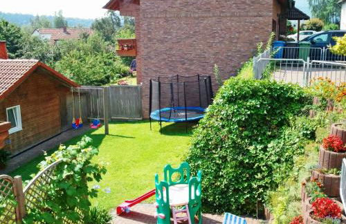 Mini Wohlfühlnest - Foto 3