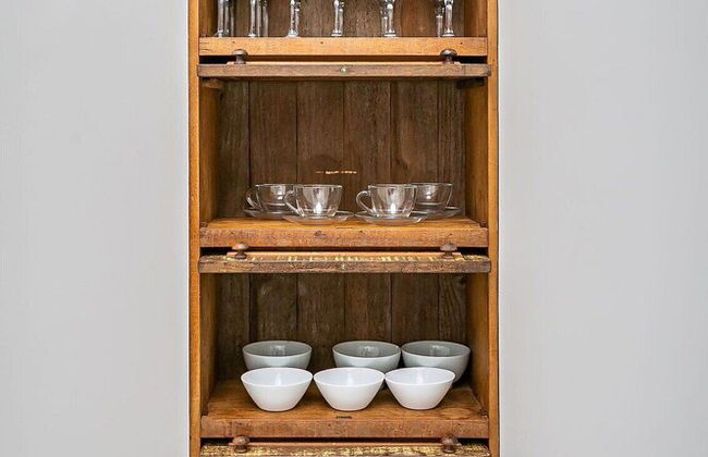 Apto aconchegante no Open Shopping SBS106 - Foto 47