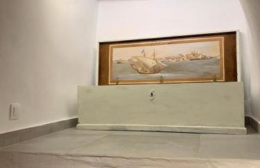 Serenity Living Platia, Tinos - Foto 13