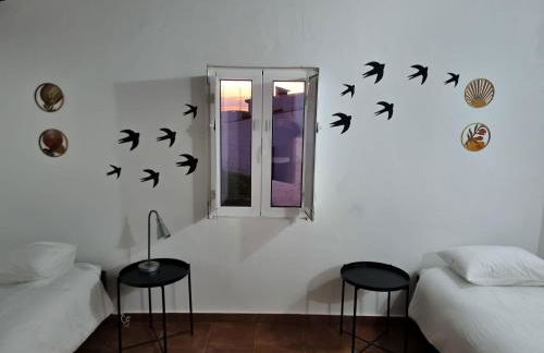 Refúgio de Monsaraz - Foto 11