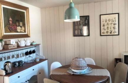 Maison Jacquemin - Foto 25