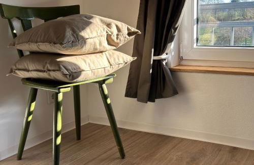 Fischerhus - Photo 40