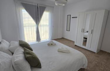 Basalto House 1 Tenerife South - Foto 20