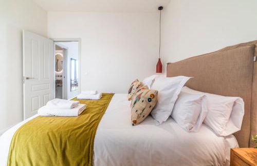 Los Patios de Feria - Luz de Poniente - Photo 4