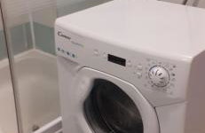 APARTMANI SENKA - VILLA OLIVER - Foto 37