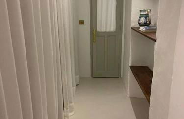 Casarabonela Casa con encanto - Foto 33