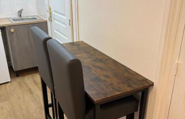 Super appartement - Photo 11