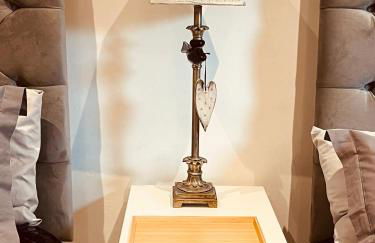 Spacious 5 Bedroom Home in Central Kidderminster with Private Parking and Electric Vehicle Facilities, Easy Access to Birmingham and Nearby Towns - Foto 53