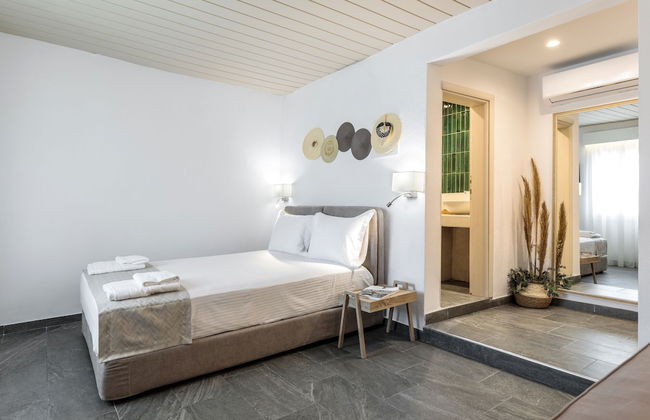 Bay View Suites - Foto 15