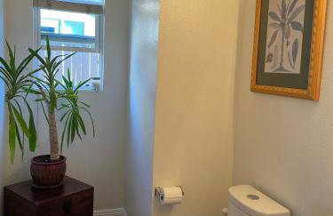 4Bd Spacious Oasis near wineries - Foto 22