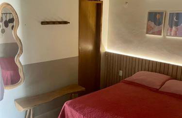 CHALEVILLE Coqueiro 46 - Foto 13