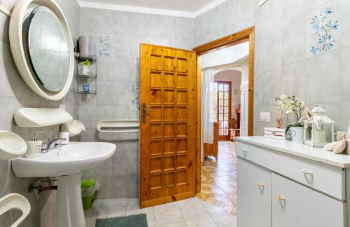 Villa Rosa, relax place - Foto 14