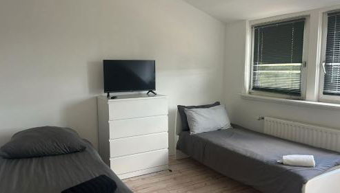 Work & Stay Bremen - Foto 3