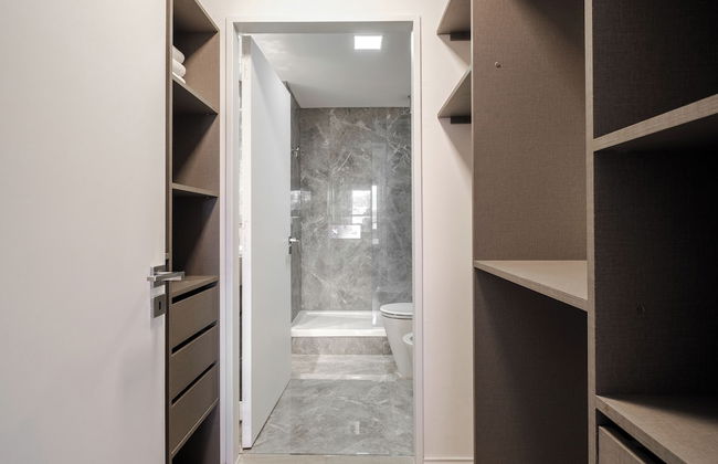 Nido at Recoleta Deco - Foto 23