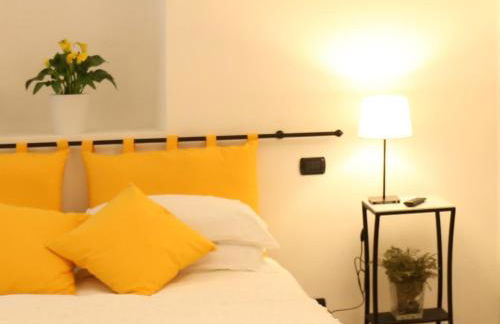 Il Melograno - Foto 22