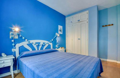 Magda Park B21 - Foto 15