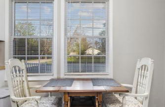 Downtown Kimmswick Studio Newly Renovated - Foto 16