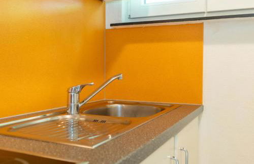 Holiday Home Schöne Aussicht by Interhome - Foto 60