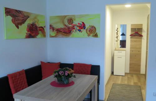 CrossARTig - Foto 24