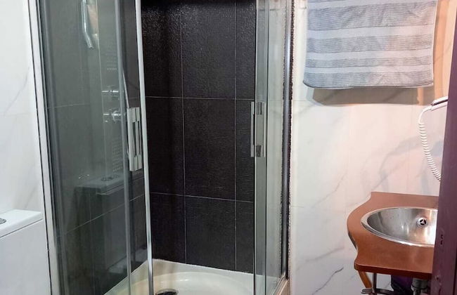 Agroturismo Herdade Fonte Ferreira - Foto 36