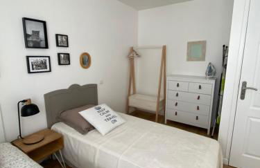 Villa Oliera - Foto 11