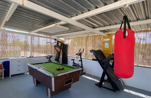 Villa Arizona - Foto 11