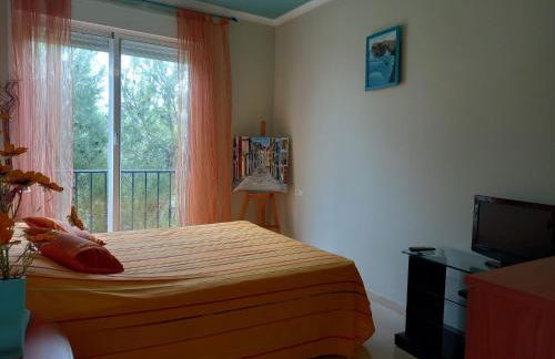 Villa Suiza - Photo 27