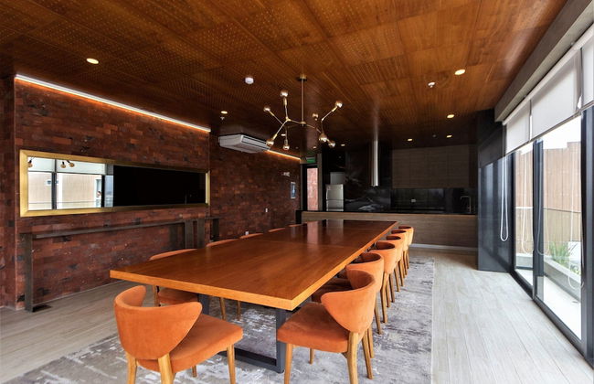 Redibuk - Beautiful apart 2 BR Barranco - Photo 29