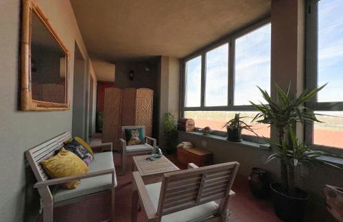 ORODIMORA Milano - Photo 9