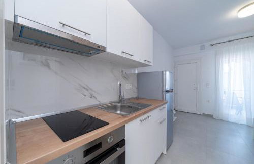 Amarylis Residential Complex - Foto 30