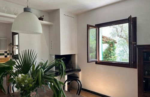 House of Charme - Foto 35