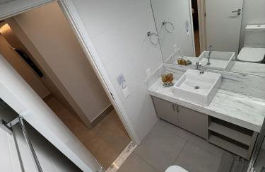 ID Vida Urbana - Paraiso em Goiania - Photo 36
