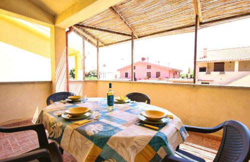 Holiday Home Cassiopea - Foto 17