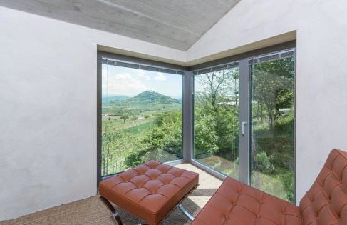 Villa Le Grand Cru - Foto 12